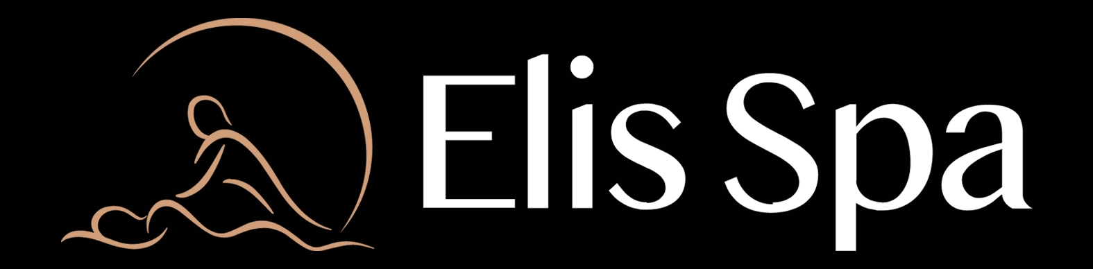 ElisSpa | European Massage Center in Dubai